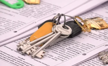 Қостанай облысында ауыл тұрғындары эвакуацияланды