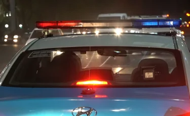 Сауда нарығындағы өнімдердің түпнұсқасын көшірмеден қалай ажыратуға болады