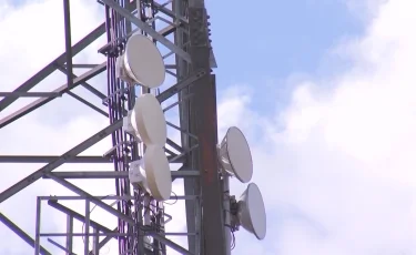 Елімізде 5G желісі қай қалада іске қосылады