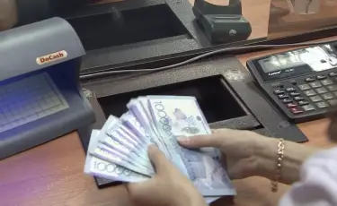ОПЕК+ елдері шикізат өндірісін азайтады