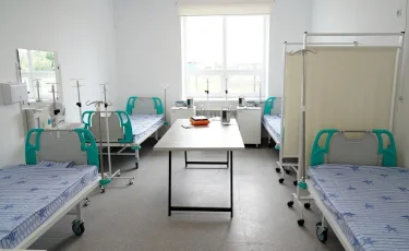 Сколько зависимых людей обратилось в этом году за помощью к специалистам