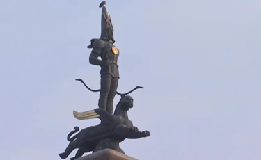 Үш жылда тың мәлімет көп: саяси қуғын-сүргін құрбандарын ақтау жұмысы жалғасып жатыр