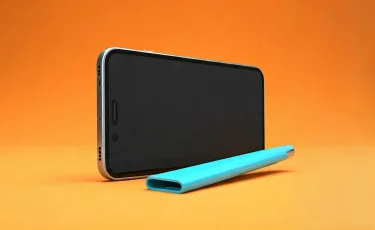 Какие главные ошибки при зарядке смартфона