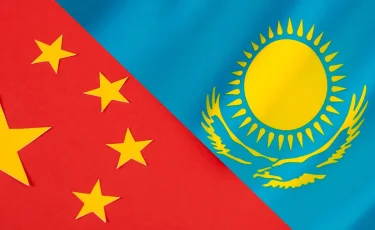 Безвизовый режим с Китаем: какие преимущества получат казахстанцы