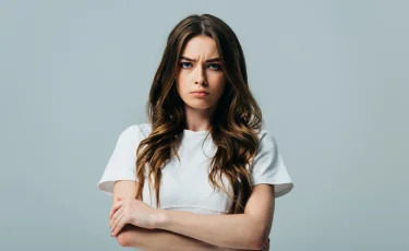 Кешірімділік – әйелдің әлсіздігі ме, ердің артықшылығы ма