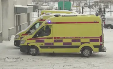 Елімізде нашақорлыққа тәуелді науқас саны көбейіп келеді