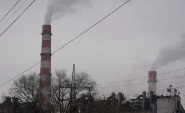 Балхашская ТЭЦ: более 600 миллионов тенге, предназначенных для ремонта, похищены