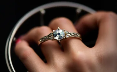 Тұрмысқа шығу жолдары: армандаған жарыңызды қалай табуға болады