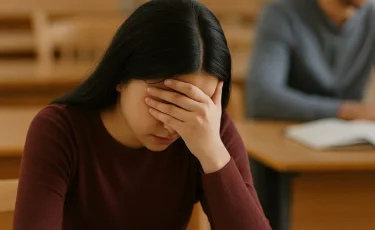 Студенттерге арналған жатақхана мәселесі қалай шешіліп жатыр