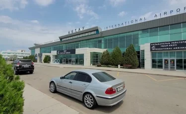 Төрт дарынды оқушы жол жүру грантына ие болды