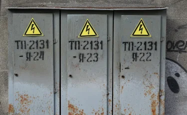 Техника пришла в негодность: атыраусцы жалуются на перебои с электричеством