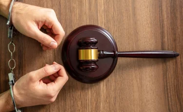 ТЖМ комитетінің басшысы мен лауазымды тұлғаларын күзетпен ұстауға санкция берілді