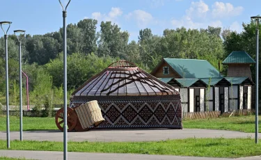 Байланыс операторларына тексеріс жүргізілмек