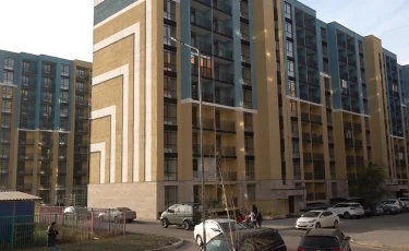 Аренда недвижимости в мегаполисе может подорожать