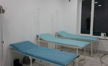 Кім кінәлі: науқастар ВИЧ індетін қалай жұртырған