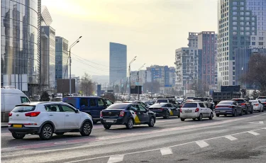 Плохие дороги или правовая неграмотность: что становится причиной ДТП