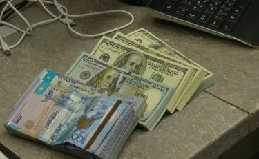 Есірткіге қарсы күрес қалай жүзеге асып жатыр