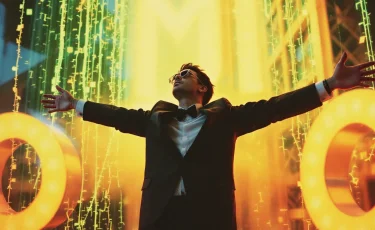 Как сон превращает людей в миллионеров – мнение экспертов