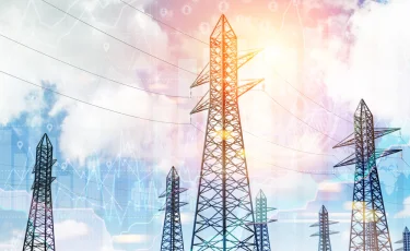 У Казахстана есть все возможности, чтобы добиться энергетической независимости