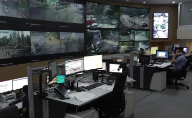 История повторяется: еще один казахстанский спортсмен устроил разборки в ТРЦ из-за детей