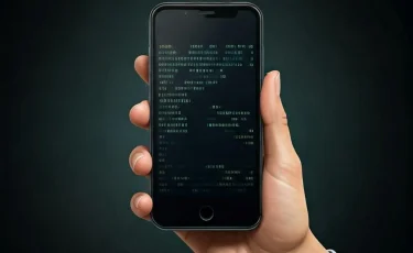 Старики-разбойники: пенсионера-карманника задержали в автобусе