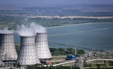 АЭС: жалпыхалықтық референдум қашан өтеді