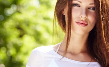 Диетолог раскрыл, какое количество яиц можно съесть за неделю без вреда здоровью