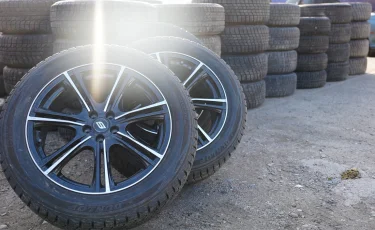 Иллюзия обмана: астанчанин стал жертвой хитрой схемы мошенников