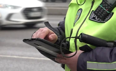 Забыл о чести мундира: начальника полиции обвиняют в изнасиловании