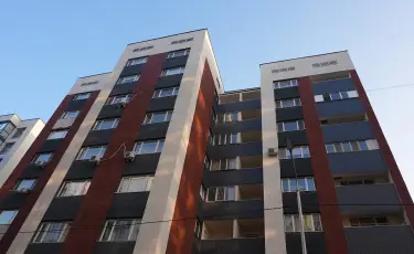 Қазақстанда үй алу кезегінен қанша адам шығарылды