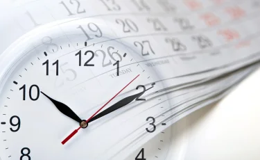 Стоп-лист: вещи, которые ни в коем случае нельзя ставить в микроволновку