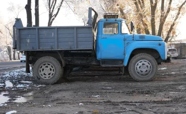 День работников сельского хозяйства празднуется в Казахстане