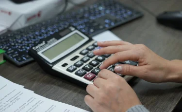 Елімізде Үкімет тарапынан бизнеске 100-ден астам қолдау көрсетіледі