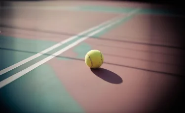 Какие места занимают казахстанские теннисистки в рейтинге WTA