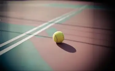 Какие места занимают казахстанские теннисистки в рейтинге WTA