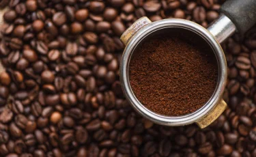 Какой самый дорогой кофе в мире