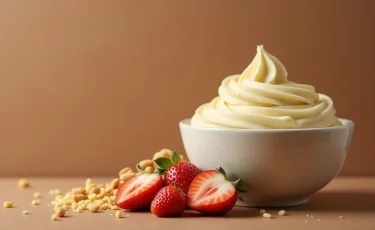 Несладкие продукты, в которых сахара больше, чем в конфетах