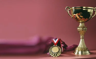 Юный гений: 12-летний казахстанец получил звание мастера ФИДЕ