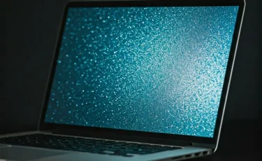 Телевидение и радио временно отключат в Казахстане