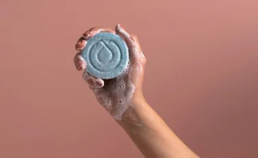 Как мыть голову, чтобы волосы дольше оставались чистыми