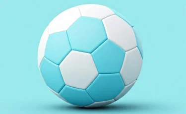 "Астана" проиграла загребскому "Динамо" в Лиге конференций