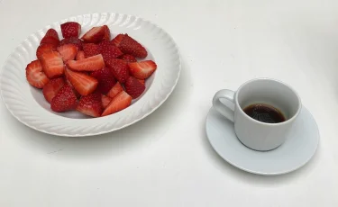 Избавят от лишних кило: какие четыре ягоды нужно есть за завтраком