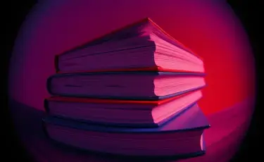 Мечты сбываются: школьнику Токаев подарил книгу с пожеланиями и автографом