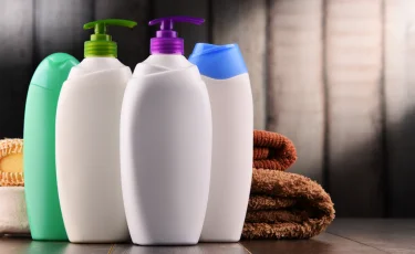 Как мыть голову, чтобы волосы дольше оставались чистыми