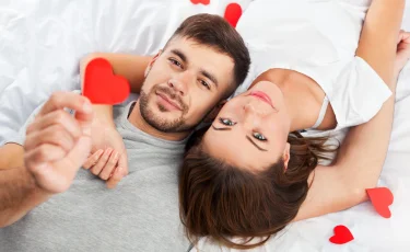 Как влюбить в себя мужчину: секреты, о которых молчат женщины