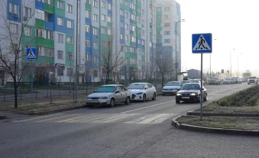 Примерзшие дворники: лайфхаки для автомобилистов к началу зимы