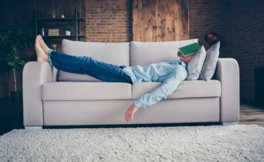 Новогодний стол по фэншуй: советы, которые привлекут в дом любовь и богатство