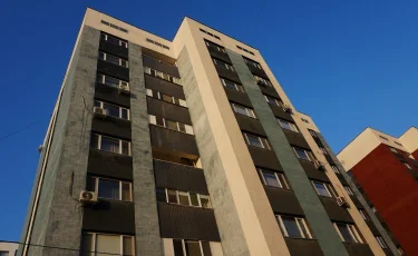 Землетрясение в Алматы: как могут измениться цены и спрос на недвижимость в мегаполисе