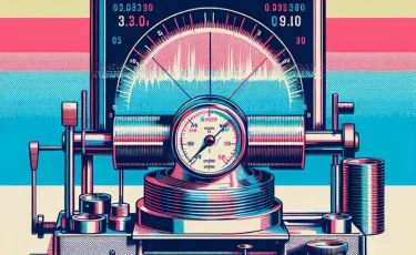 Землетрясения: причины и прогнозы