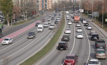 Тараканы поселились в одной из столичных школ